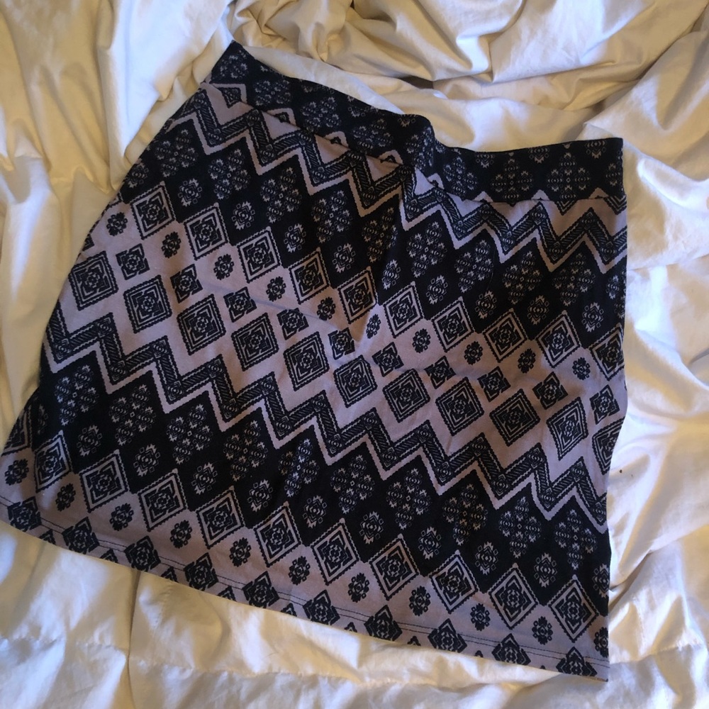 Mini skirts!!!!